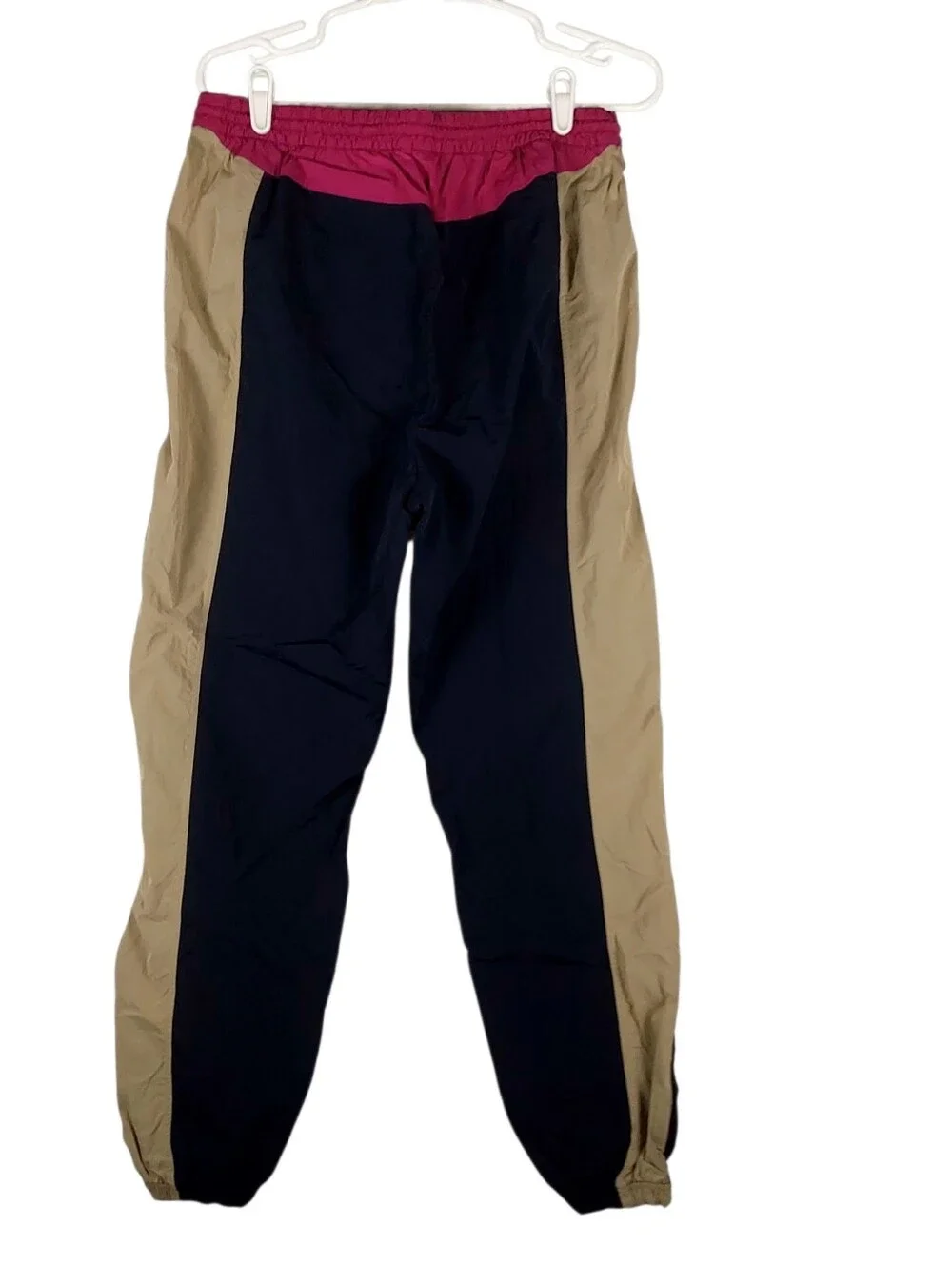 Lululemon Evergreen Track Pant